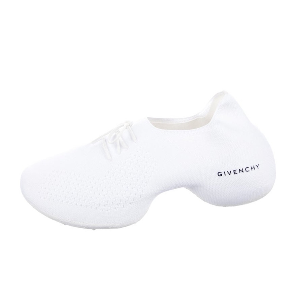 Givenchy Sock Sneakers